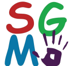 Southwest-Glen-Mission-Logo-removebg(6)